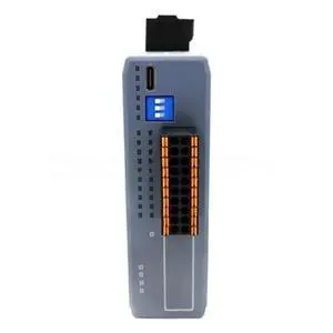 FOR to RTU Gateway 3/6/12 Channel Isolated RS485 Converter FOR to RTU Gateway 3/6/12 Channel Isolated RS485 Converter