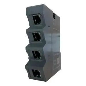 FOR Multifunction Ethernet Switch for PLC S7-1200/1500/300 FOR Multifunction Ethernet Switch for PLC S7-1200/1500/300