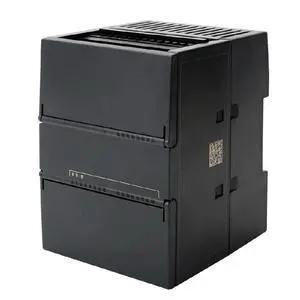 FOR Remote IO Module For S7-200 PLC Distributed IO Analog FOR Remote IO Module For S7-200 PLC Distributed IO Analog