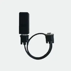 FOR Profinet Ethernet Adapter for S7-300 PLC MPI/DP To HMI FOR Profinet Ethernet Adapter for S7-300 PLC MPI/DP To HMI