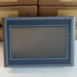FOR 5 or 5.7 inch HMI Touch Screen SK-050HE SK-050HS SK-057FE FOR 5 or 5.7 inch HMI Touch Screen SK-050HE SK-050HS SK-057FE