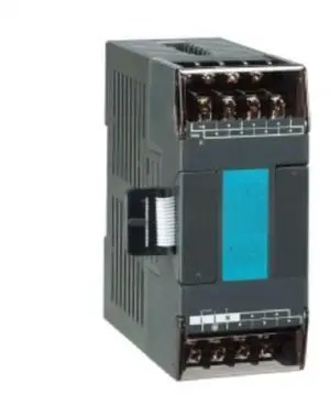 FOR PLC FBs-2DA 4DA 4A2D 6AD Analog Expansion Modules FOR PLC FBs-2DA 4DA 4A2D 6AD Analog Expansion Modules