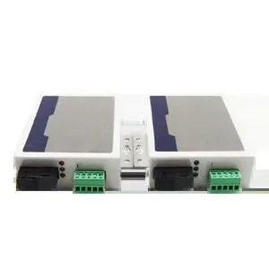 FOR 1 Pair Industrial RS232/485/422 Digital Optical Modem FOR 1 Pair Industrial RS232/485/422 Digital Optical Modem