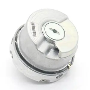 FOR ERN 1387 2048 62S14-70 Elevator Rotary Encoder FOR ERN 1387 2048 62S14-70 Elevator Rotary Encoder