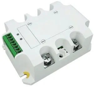 FOR Single Phase AC Solid State Voltage Regulator 0-10V PWM FOR Single Phase AC Solid State Voltage Regulator 0-10V PWM