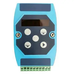 FOR Weighing Indicator 6-digit LED Adam Module For Load Cells FOR Weighing Indicator 6-digit LED Adam Module For Load Cells