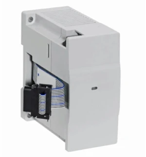 FOR FX2N-2AD 4AD 8AD 2DA 4DA 5A PLC Expansion Module for FX FOR FX2N-2AD 4AD 8AD 2DA 4DA 5A PLC Expansion Module for FX