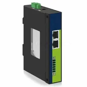 FOR EtherNet/IP to RTU Gateway Ethernet RS485 Protocol Converter FOR EtherNet/IP to RTU Gateway Ethernet RS485 Protocol Converter