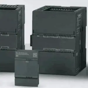 FOR PLC Module S7-200 CPU Unit 6ES7 288-1SR20 ST20 SR30 ST30 FOR PLC Module S7-200 CPU Unit 6ES7 288-1SR20 ST20 SR30 ST30