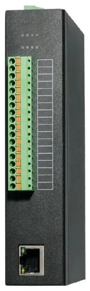FOR Multi Master Gateway MQTT Serial Server 3/6 Isolated RS232 FOR Multi Master Gateway MQTT Serial Server 3/6 Isolated RS232