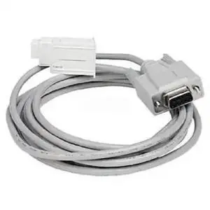 FOR SR2CBL01 PC Programming Cable for Telemecanique SR2 PLC FOR SR2CBL01 PC Programming Cable for Telemecanique SR2 PLC