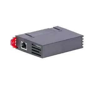FOR Ethernet Communication Module For FBS PLC TCP Gateway OPC FOR Ethernet Communication Module For FBS PLC TCP Gateway OPC