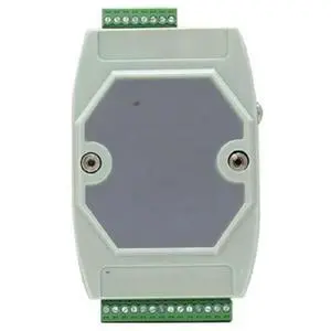FOR Ethernet 16 Channel Isolation Digital Output Module TCP FOR Ethernet 16 Channel Isolation Digital Output Module TCP