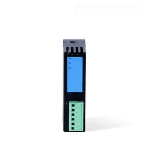FOR Ethernet Communication Module for FP-X FP0 FP2SH PLC TCP FOR Ethernet Communication Module for FP-X FP0 FP2SH PLC TCP