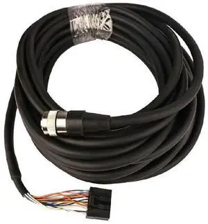 FOR Teach Pendant Cable 8M-15M For Robot A660-2007-T364 FOR Teach Pendant Cable 8M-15M For Robot A660-2007-T364