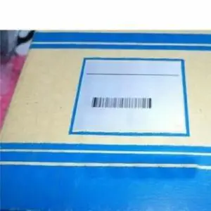 FOR PLC FBs-40XYR FBs-60XYR Digital Expansion Modules FOR PLC FBs-40XYR FBs-60XYR Digital Expansion Modules
