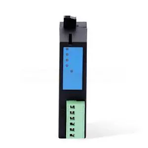 FOR To DL/T645 IEC103 Gateway For Power Meter Ethernet TCP FOR To DL/T645 IEC103 Gateway For Power Meter Ethernet TCP
