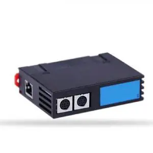 FOR Ethernet WiFi Communication Module For XC XD XL PLC TCP FOR Ethernet WiFi Communication Module For XC XD XL PLC TCP