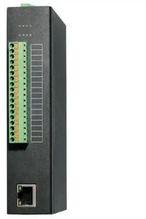 FOR Gateway 6 Channels Isolated RS485 Serial Server Device MQTT FOR Gateway 6 Channels Isolated RS485 Serial Server Device MQTT