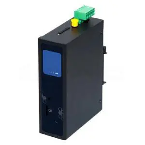 FOR PLC Protocol to MQTT Gateway HTTP UDP TCP RS232 RS485 4G FOR PLC Protocol to MQTT Gateway HTTP UDP TCP RS232 RS485 4G