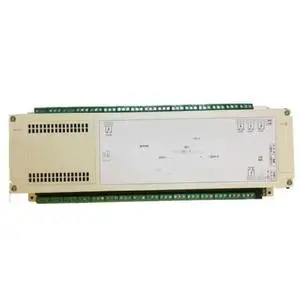 FOR Customized 32 Channel Relay Controller RS232/485/Wifi FOR Customized 32 Channel Relay Controller RS232/485/Wifi