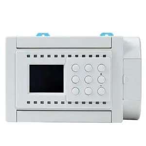 FOR PLC Controller Easy Logic Control LCD Programmable Relay FOR PLC Controller Easy Logic Control LCD Programmable Relay