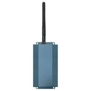 FOR WiFi or 4G RTU 3AD TCP HTTP MQTT AI Analog Input 24bit FOR WiFi or 4G RTU 3AD TCP HTTP MQTT AI Analog Input 24bit