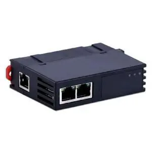 FOR Ethernet Communication Module MPI To S7TCP For S7-300PN FOR Ethernet Communication Module MPI To S7TCP For S7-300PN