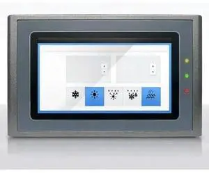 FOR 4.3 inch HMI Touch Screen AK-043AE AK-043AW AK-043BD FOR 4.3 inch HMI Touch Screen AK-043AE AK-043AW AK-043BD