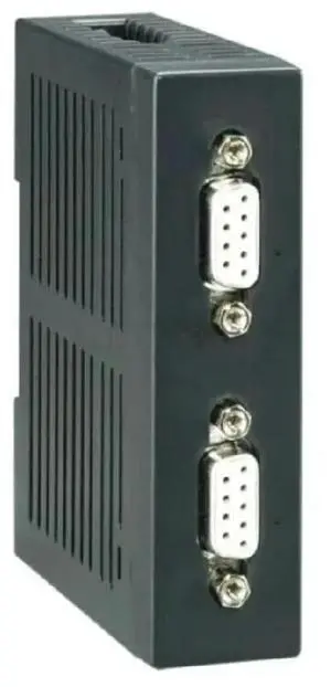 FOR PLC Communication Modules FBs-CB CM 2 22 25 5 55 CBES FOR PLC Communication Modules FBs-CB CM 2 22 25 5 55 CBES