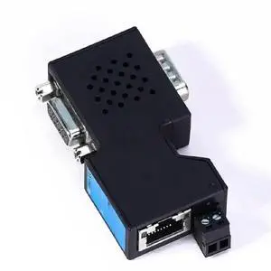 FOR Ethernet Communication Module for MP Series PLC TCP Gateway FOR Ethernet Communication Module for MP Series PLC TCP Gateway