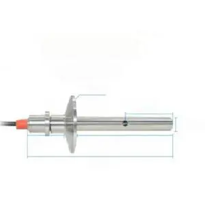 FOR Conductivity Meter Water Resistivity Monitor Electrode FOR Conductivity Meter Water Resistivity Monitor Electrode