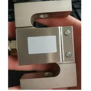 FOR TSC-50/100/200/300/500/1000kg Load Cell Tension Weigh FOR TSC-50/100/200/300/500/1000kg Load Cell Tension Weigh