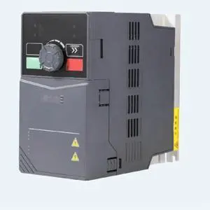FOR Sinee Inverter 3-Phase 380V EM730 Replace A90 FOR Sinee Inverter 3-Phase 380V EM730 Replace A90