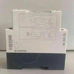 FOR RM4UA32MW 3 Phases Voltage Monitoring Relay Protection FOR RM4UA32MW 3 Phases Voltage Monitoring Relay Protection