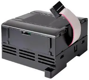 FOR CP1W-TS001 TS002 TS003 TS004 PLC Expansion Modules FOR CP1W-TS001 TS002 TS003 TS004 PLC Expansion Modules