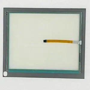 FOR Touch Screen Glass Protective Film for IPC477C 19" Touch FOR Touch Screen Glass Protective Film for IPC477C 19" Touch