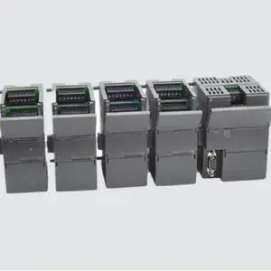 FOR PLC S7-200 EM 6ES7288-3AE04-0AA0 AE08 AQ02 AQ04 AM03 AM06 FOR PLC S7-200 EM 6ES7288-3AE04-0AA0 AE08 AQ02 AQ04 AM03 AM06