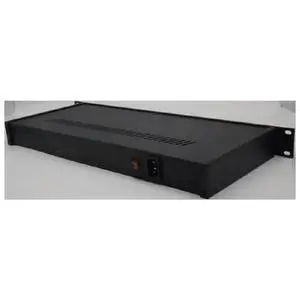 FOR 8 Channels Serial Device Server RS232/485/TTL to Ethernet FOR 8 Channels Serial Device Server RS232/485/TTL to Ethernet