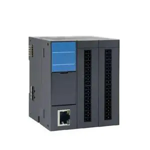 FOR L02 PLC Programmable Logic Controller CPU Ethernet CAN FOR L02 PLC Programmable Logic Controller CPU Ethernet CAN