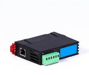 FOR Ethernet WiFi Communication Module for TSXMicro Twido M200 FOR Ethernet WiFi Communication Module for TSXMicro Twido M200
