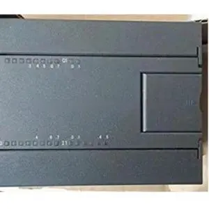 FOR 6ES7214-1BD23-0XB8 S7-200 PLC CPU224 or Replacement FOR 6ES7214-1BD23-0XB8 S7-200 PLC CPU224 or Replacement