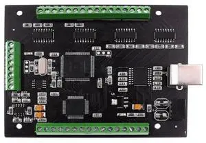 FOR USB Synchronous DAQ Isolated 8AD 16-bit 10KHz Analog Inputs FOR USB Synchronous DAQ Isolated 8AD 16-bit 10KHz Analog Inputs