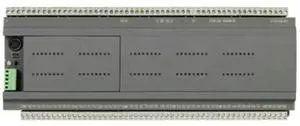 FOR Customizable FX3G PLC Digital Analog I/O Relay PT100 NTC FOR Customizable FX3G PLC Digital Analog I/O Relay PT100 NTC