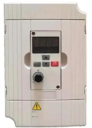 FOR Frequency Inverter VFD-M Series Sensorless Vector AC Drive FOR Frequency Inverter VFD-M Series Sensorless Vector AC Drive