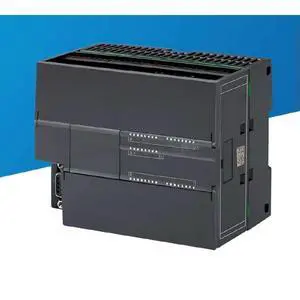 FOR PLC Module S7-200 CPU Unit 6ES7 288-1SR20 ST20 SR30 ST30 FOR PLC Module S7-200 CPU Unit 6ES7 288-1SR20 ST20 SR30 ST30