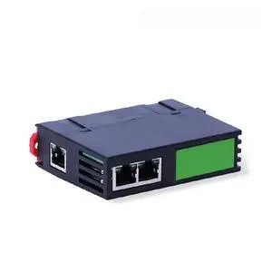 FOR Ethernet Communication Module for FX5U PLC Programming TCP FOR Ethernet Communication Module for FX5U PLC Programming TCP