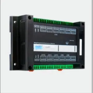 FOR 2/4/10/12 Channels Weighing Module RTU Load cell Transmitter FOR 2/4/10/12 Channels Weighing Module RTU Load cell Transmitter