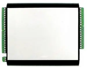 FOR NET TCP DAQ 16SE/8DIFF Analog Input 12-bit 16AD 2DA DAQ FOR NET TCP DAQ 16SE/8DIFF Analog Input 12-bit 16AD 2DA DAQ