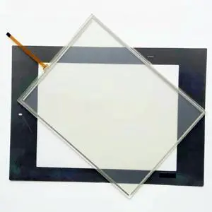 FOR Touch Screen Glass LCD Screen for GT1275-VNBA HMI Panel FOR Touch Screen Glass LCD Screen for GT1275-VNBA HMI Panel